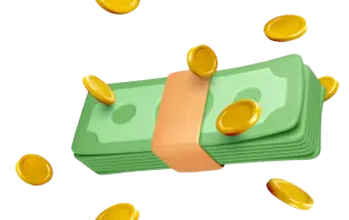 money_menual01