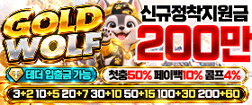 store_83