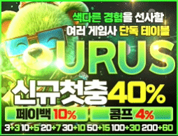  - 카지노파티