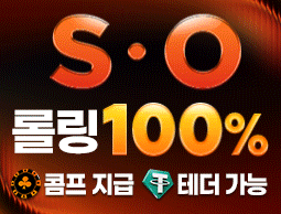  - 카지노파티